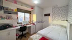 Foto 20 de Apartamento com 3 Quartos para alugar, 252m² em Santana, São Paulo