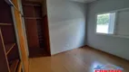 Foto 5 de Casa com 3 Quartos à venda, 240m² em Swiss Park, São Carlos