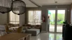 Foto 25 de Apartamento com 2 Quartos à venda, 62m² em Granja Julieta, São Paulo