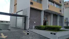 Foto 3 de Ponto Comercial com 1 Quarto à venda, 30m² em Centro, São Paulo