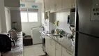 Foto 11 de Apartamento com 3 Quartos à venda, 76m² em Jardim Tupanci, Barueri