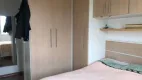 Foto 9 de Apartamento com 3 Quartos à venda, 63m² em Vila Butantã, São Paulo