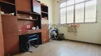 Foto 15 de Casa com 5 Quartos à venda, 150m² em Parada de Lucas, Rio de Janeiro