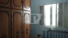 Foto 8 de Casa com 3 Quartos à venda, 120m² em Vila Rezende, Piracicaba