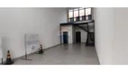 Foto 2 de Ponto Comercial para alugar, 60m² em Jardim Pacaembú, Jundiaí