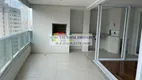 Foto 8 de Apartamento com 3 Quartos à venda, 183m² em Jardim Vila Mariana, São Paulo