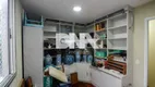Foto 7 de Apartamento com 4 Quartos à venda, 192m² em Grajaú, Rio de Janeiro
