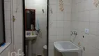 Foto 7 de Apartamento com 2 Quartos à venda, 82m² em Oswaldo Cruz, São Caetano do Sul