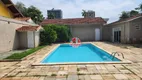 Foto 30 de Casa com 3 Quartos à venda, 177m² em Canto do Forte, Praia Grande