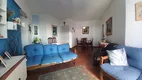 Foto 8 de Apartamento com 2 Quartos à venda, 83m² em Vila Tupi, Praia Grande