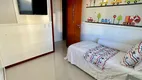Foto 18 de Apartamento com 3 Quartos à venda, 110m² em Praia da Costa, Vila Velha