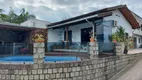 Foto 2 de Casa com 4 Quartos à venda, 491m² em Águas Claras, Brusque