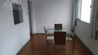 Foto 2 de Apartamento com 1 Quarto à venda, 45m² em Icaraí, Niterói