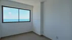 Foto 6 de Apartamento com 3 Quartos à venda, 92m² em Boa Viagem, Recife