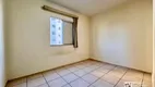 Foto 13 de Apartamento com 2 Quartos à venda, 100m² em Vila Santa Terezinha, Itu