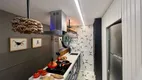 Foto 8 de Apartamento com 1 Quarto à venda, 36m² em Ipanema, Rio de Janeiro