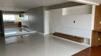 Foto 28 de Apartamento com 4 Quartos à venda, 200m² em Canela, Salvador