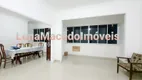 Foto 4 de Apartamento com 4 Quartos para alugar, 173m² em Ipanema, Rio de Janeiro