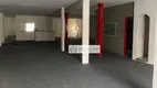 Foto 4 de Ponto Comercial para alugar, 330m² em Vila Capri, Araruama