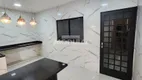 Foto 11 de Casa com 3 Quartos à venda, 200m² em Granada, Uberlândia