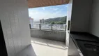 Foto 5 de Apartamento com 2 Quartos à venda, 74m² em Canto do Forte, Praia Grande