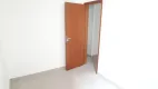 Foto 12 de Apartamento com 2 Quartos à venda, 50m² em Santa Teresinha, São Paulo