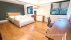 Foto 13 de Apartamento com 3 Quartos à venda, 178m² em Gávea, Rio de Janeiro