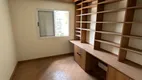 Foto 11 de Apartamento com 3 Quartos à venda, 100m² em Pinheiros, São Paulo