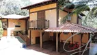 Foto 9 de Casa de Condomínio com 4 Quartos à venda, 466m² em Altos de São Fernando, Jandira