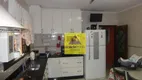 Foto 10 de Sobrado com 3 Quartos à venda, 206m² em City Pinheirinho, São Paulo