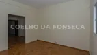 Foto 4 de Imóvel Comercial com 1 Quarto para alugar, 60m² em Vila Beatriz, São Paulo