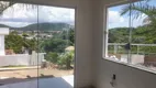 Foto 17 de Casa de Condomínio com 2 Quartos à venda, 73m² em Peró, Cabo Frio