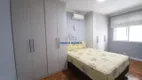 Foto 14 de Apartamento com 1 Quarto à venda, 65m² em Campo Grande, Santos