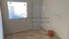 Foto 17 de Casa com 2 Quartos à venda, 64m² em Vila Caicara, Praia Grande