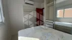 Foto 37 de Casa com 3 Quartos para alugar, 162m² em Campeche, Florianópolis