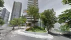 Foto 4 de Apartamento com 4 Quartos à venda, 191m² em Barra, Salvador