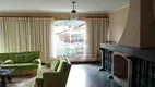 Foto 5 de Casa com 4 Quartos para alugar, 232m² em Correas, Petrópolis