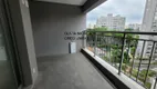 Foto 2 de Apartamento com 2 Quartos à venda, 65m² em Vila Clementino, São Paulo