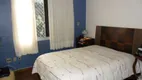 Foto 9 de Apartamento com 3 Quartos à venda, 89m² em Palmares, Belo Horizonte