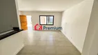 Foto 2 de Casa de Condomínio com 4 Quartos à venda, 156m² em Freguesia- Jacarepaguá, Rio de Janeiro
