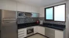 Foto 16 de Casa com 3 Quartos à venda, 120m² em Trevo, Belo Horizonte