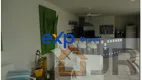 Foto 11 de Casa com 4 Quartos à venda, 600m² em Barra da Tijuca, Rio de Janeiro