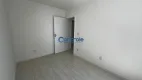 Foto 11 de Apartamento com 2 Quartos à venda, 53m² em Ipiranga, São José