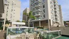 Foto 34 de Apartamento com 2 Quartos à venda, 66m² em Taquara, Rio de Janeiro