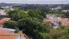 Foto 34 de Sobrado com 4 Quartos à venda, 289m² em Vila Thomazina, Campo Limpo Paulista