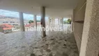 Foto 2 de Apartamento com 2 Quartos à venda, 88m² em Jardim Guanabara, Rio de Janeiro