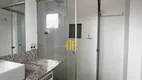 Foto 18 de Apartamento com 3 Quartos para alugar, 278m² em Paraíso, São Paulo