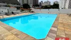 Foto 54 de Apartamento com 3 Quartos à venda, 90m² em Chácara Klabin, São Paulo