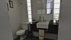 Foto 14 de Casa de Condomínio com 3 Quartos à venda, 140m² em Urbanova, São José dos Campos