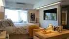 Foto 8 de Apartamento com 5 Quartos à venda, 400m² em Barra da Tijuca, Rio de Janeiro